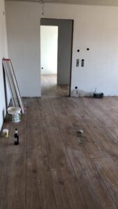 0a2386e6 855c 4379 a709 c005abd77d40