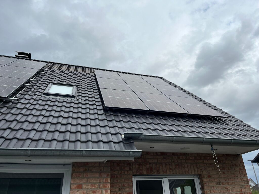 0b06cb0d 3057 4ec2 8e61 b6e46f3bee55