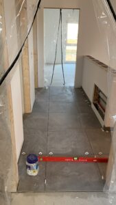 227c666a d38e 469c a5eb 0270c3ad902a