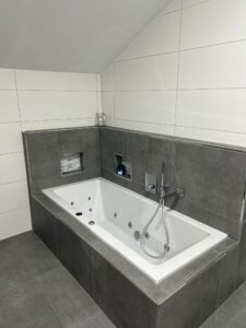 24cb2aaf 10d8 4e55 93d9 fd568add855c