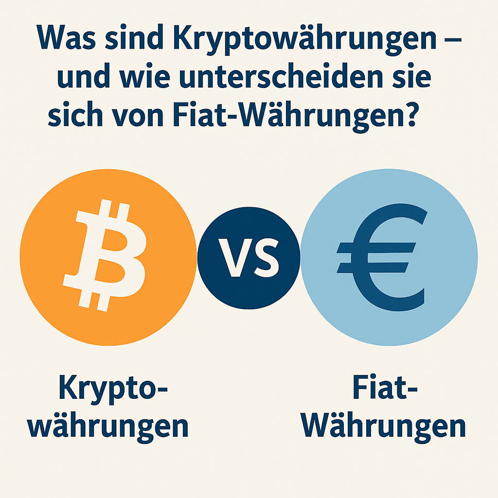 297f8fbc 377d 4dca b515 545a693ab501