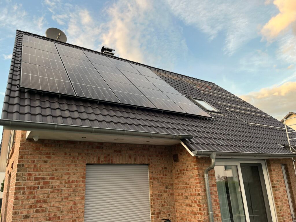 34f92a3e 3919 466c 985a e2fa7ab8e079