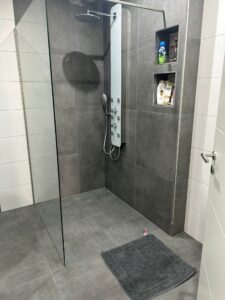 44fb7058 6c7f 4061 a6b8 8b68b7c5ebc3