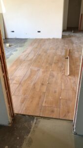 69e4c47d 4c3c 4d8f a787 353e5637ed67