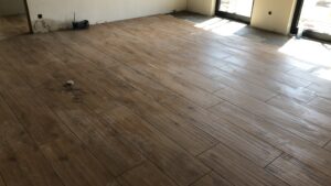 6f9294eb dbd5 48c9 920c bd60126b3f8a