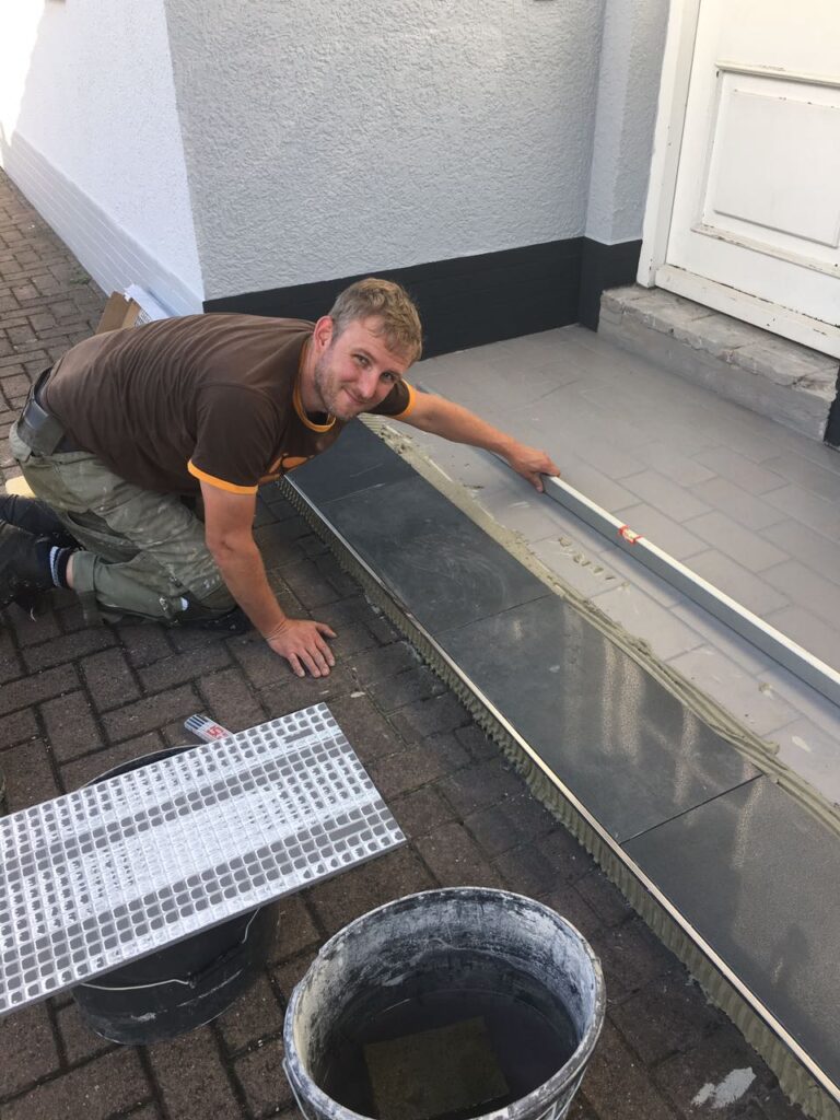 717f40d6 fd64 453f 9350 65ed6869cfdc