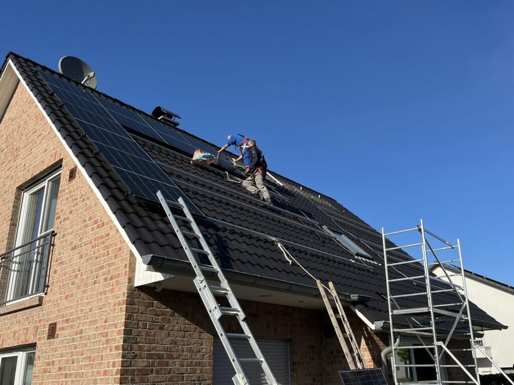 889b1b79 2ef1 43e8 b34c 3ae784c08943