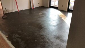 9fa9a4cc b52a 4a93 8796 9ac8aecb0c6f