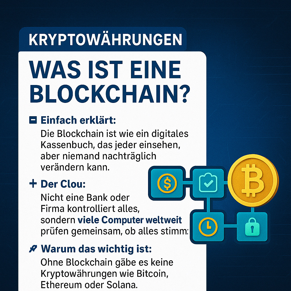 c9dfff1e 0463 4ed3 b2b9 6afad7ab7fd3