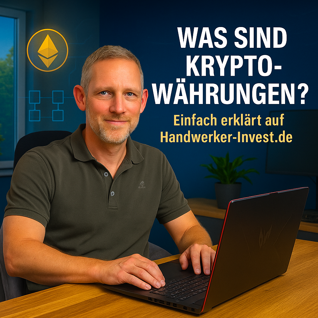 chatgpt image 13. okt. 2025, 20 16 02