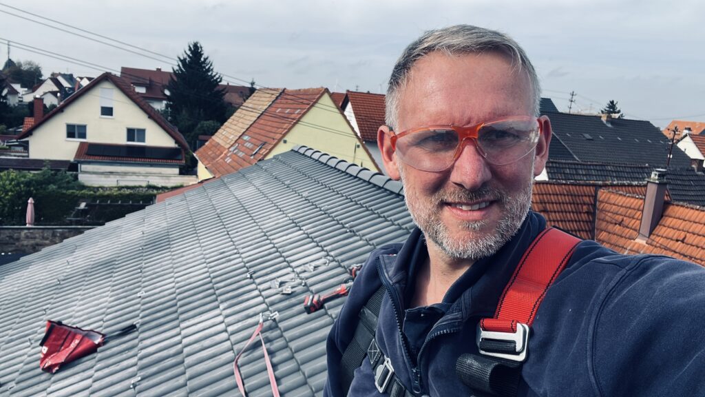 d429e632 26e3 4020 abe7 6571c76421cc(1)