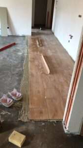 e1b5b5cb 95f0 4297 a0a5 66621b3d5e2a