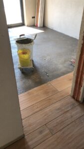 e1ed86d7 e77d 4b9a 9fac 1e32e81ab039