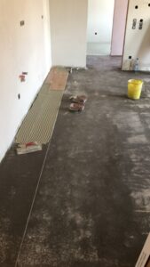 fda14e0c 9736 4ad9 abae c47210f91d46