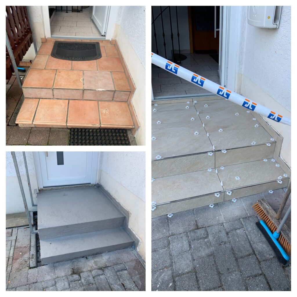 processed with moldiv